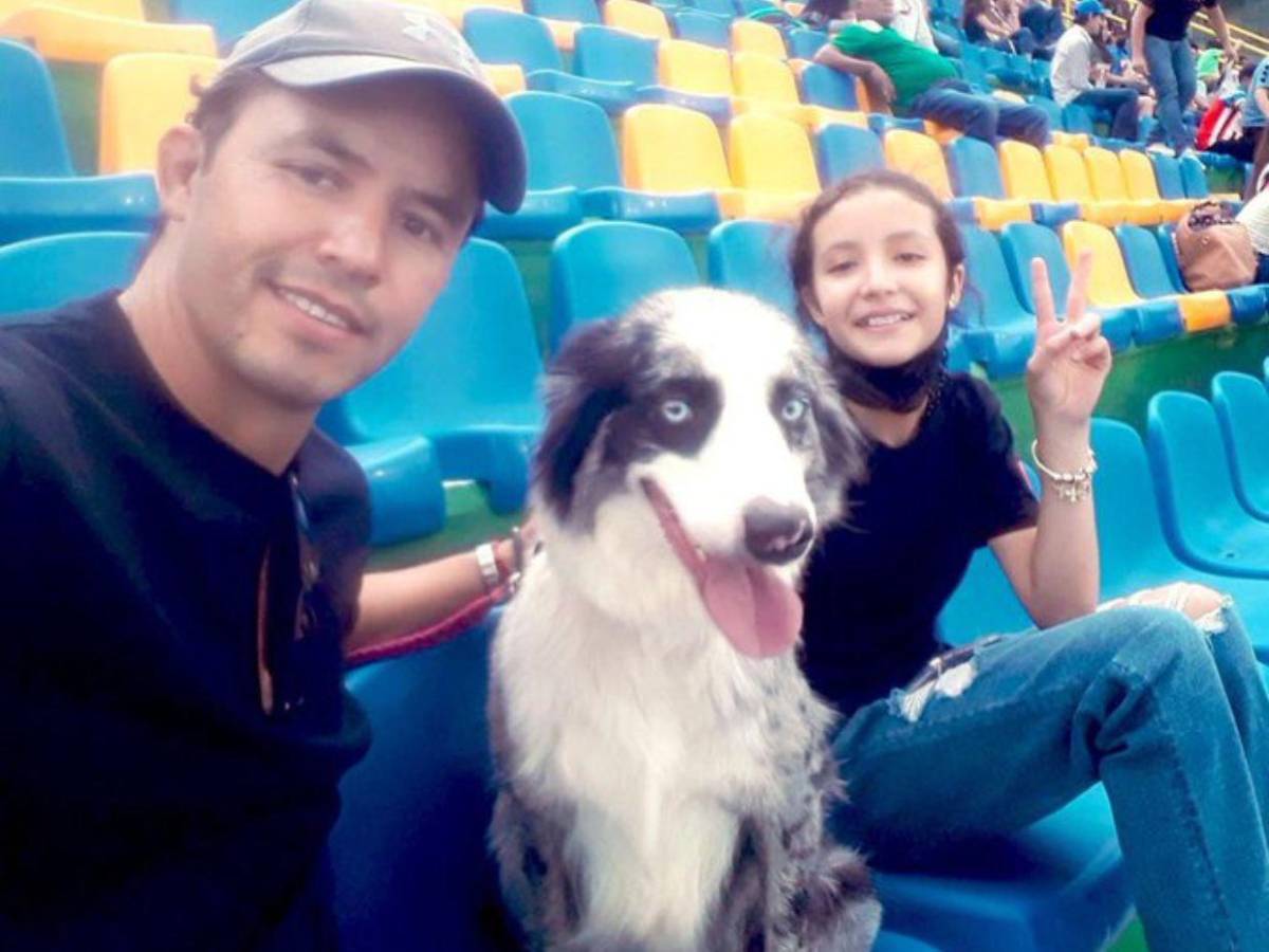 ¿Quién es Paloma Escobedo, madre de menor que murió tras cirugía estética en México?