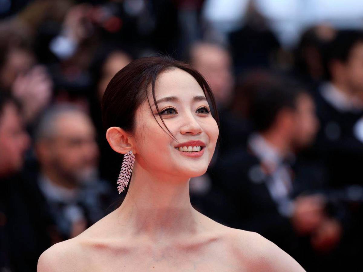 Festival de Cine de Cannes 2025: los mejores looks bajo un nuevo código de vestimenta