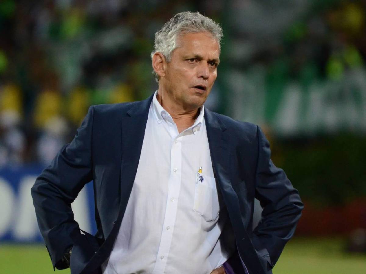 En este país vive y a qué se dedica: Nueva vida de Reinaldo Rueda tras fracaso en Honduras