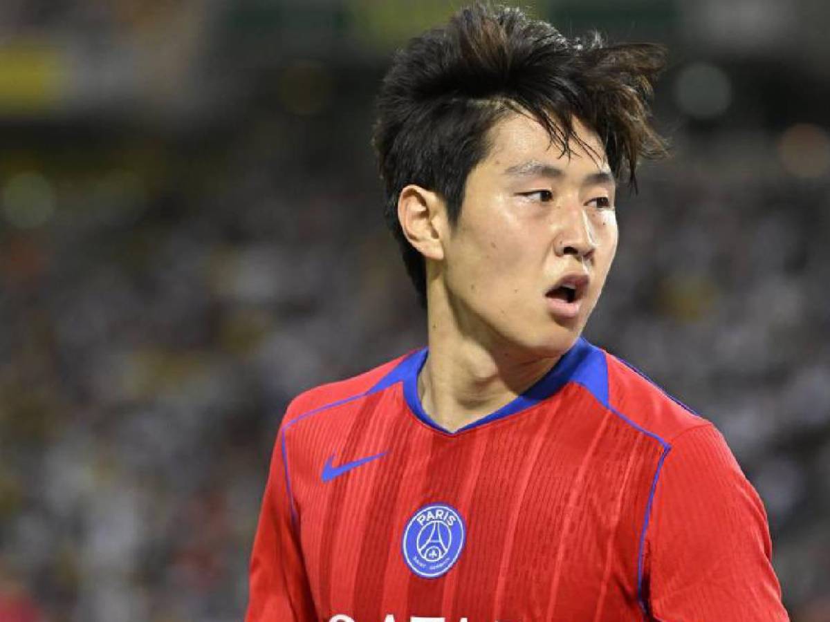 Fichajes: Baja en Real Madrid y van por Enzo Fernández; futuro de Neymar y bombazo en PSG
