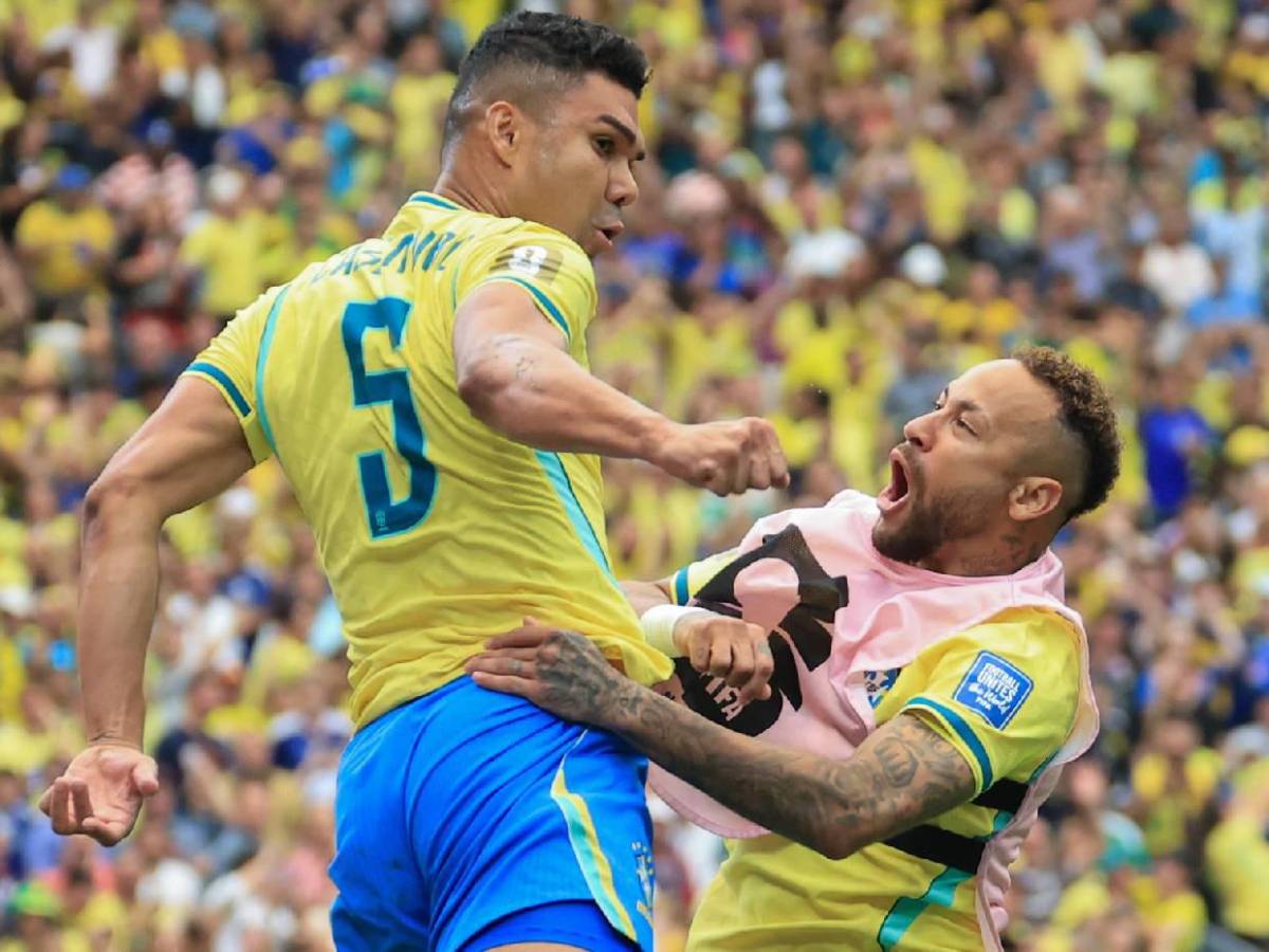 Brasil recibirá castigo de la FIFA tras eliminar a Japón: El grave problema en que se metieron