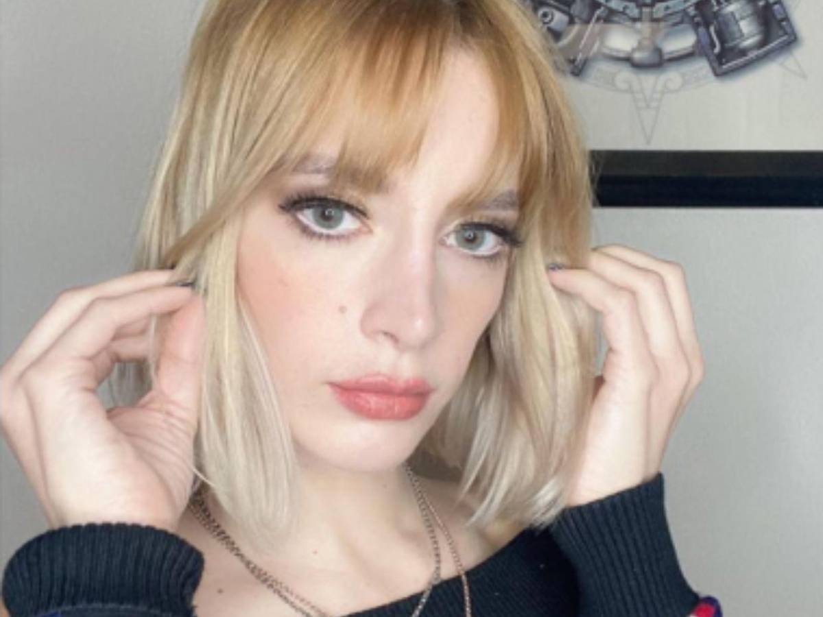 Imelda Tuñón confirma romance con amigo de Julián Figueroa en medio de polémica