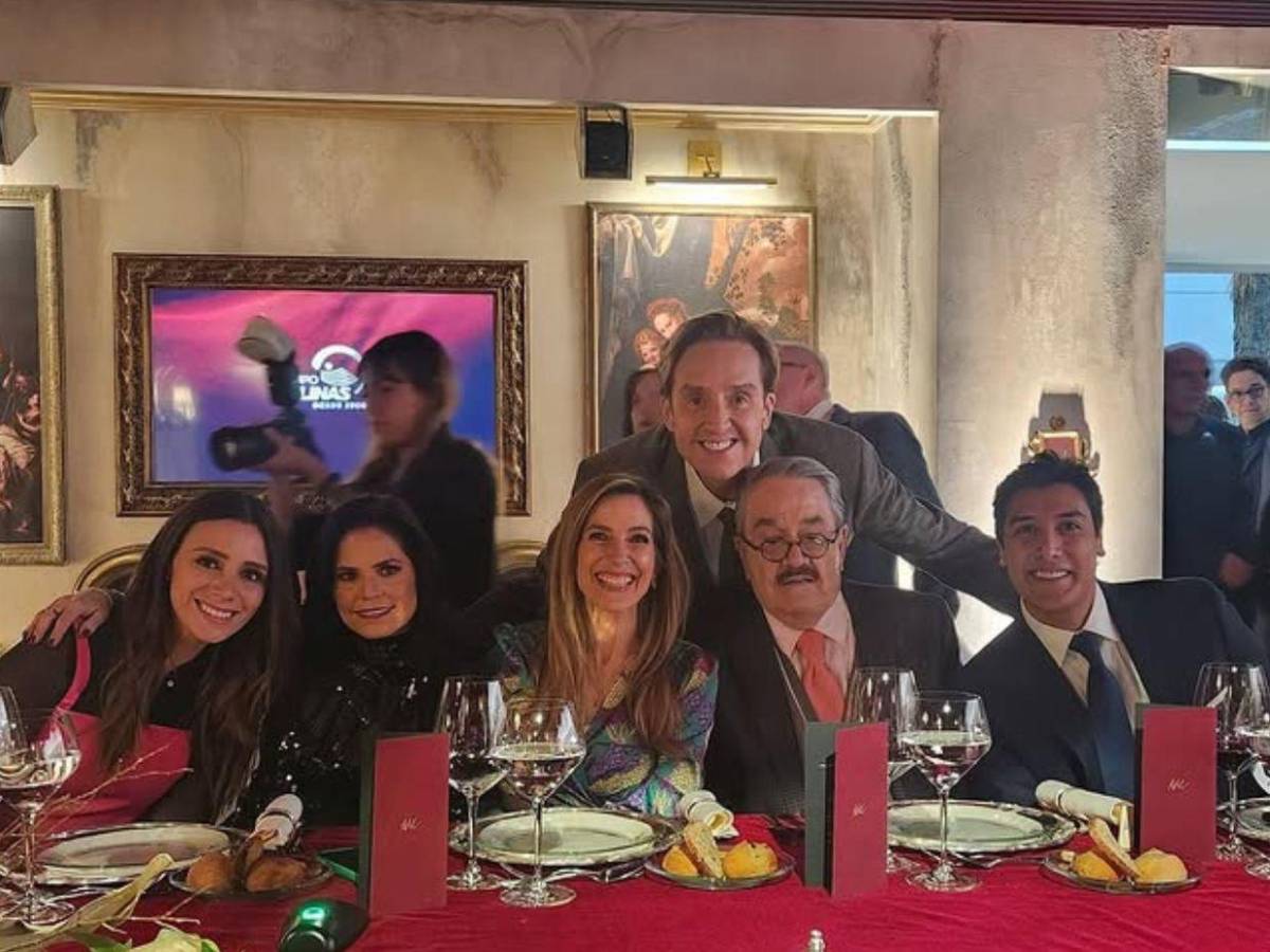 Daniel Bisogno: la lucha del querido conductor contra enfermedades devastadoras