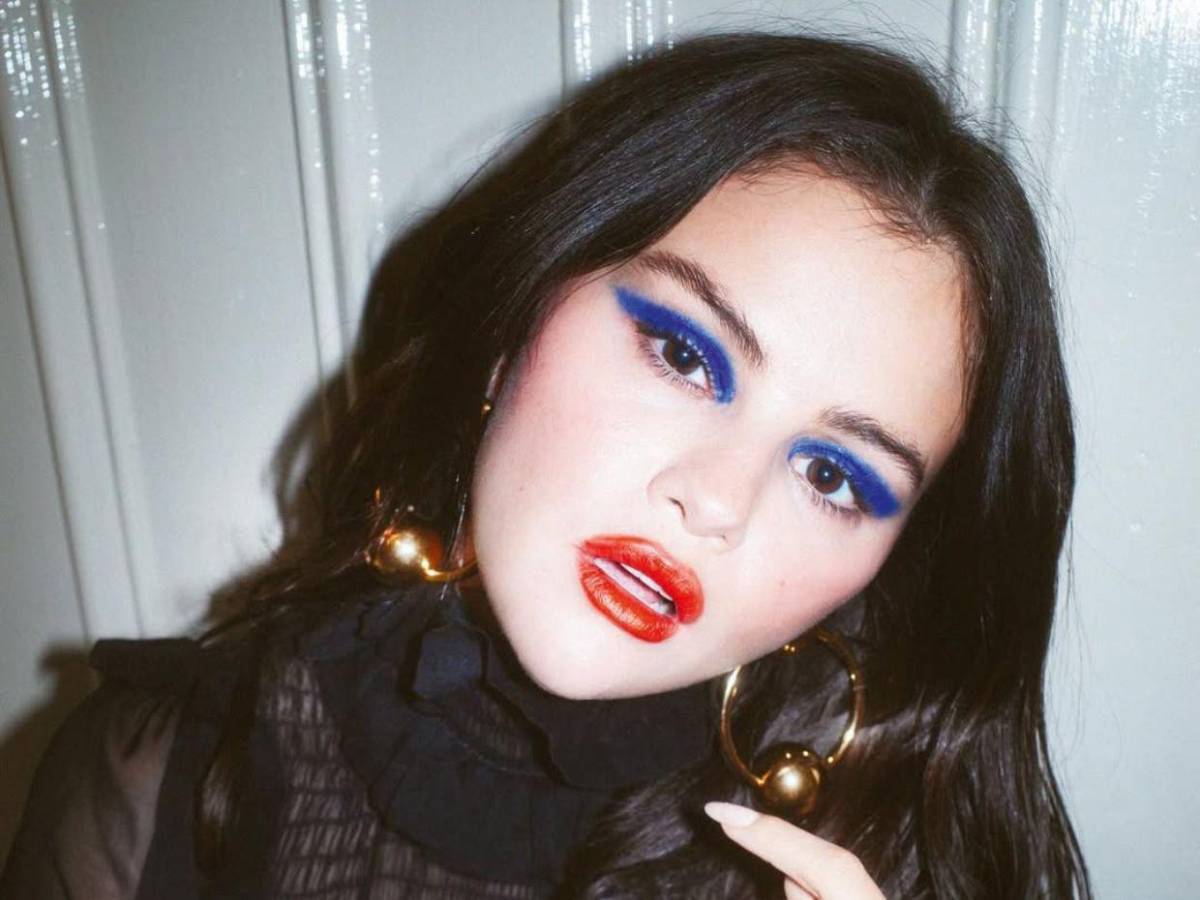 Eugenio Derbez afirma estar triste y arrepentido tras polémica con Selena Gomez