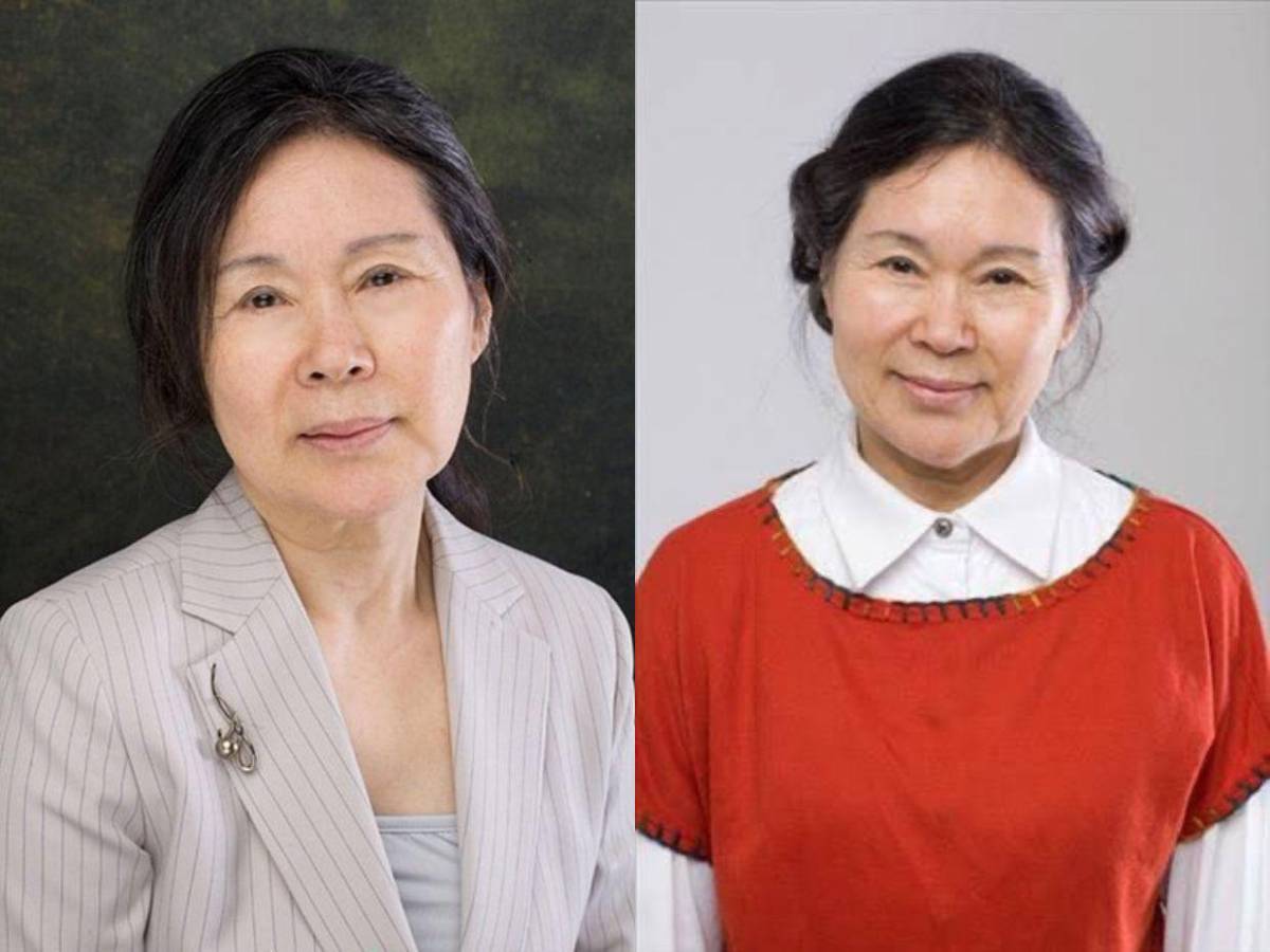 Fallece Lee Joo-Sill, estrella de “El Juego del Calamar”