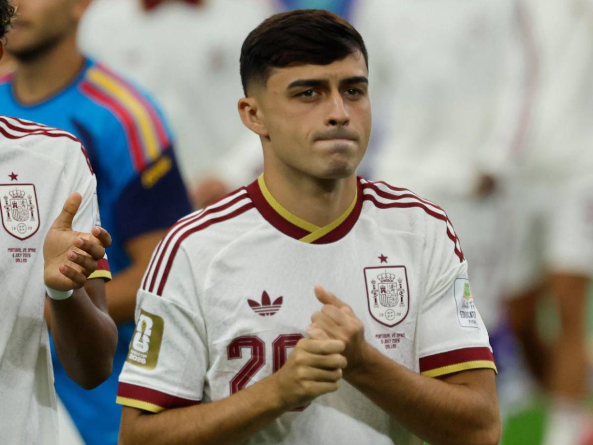 Semifinales de lujo: las estrellas con mayor valor de mercado en el Mundial 2026
