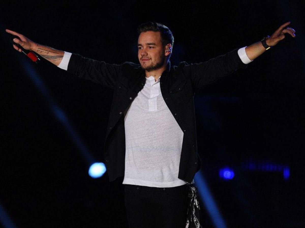 El legado millonario de Liam Payne ya tiene heredero y condiciones