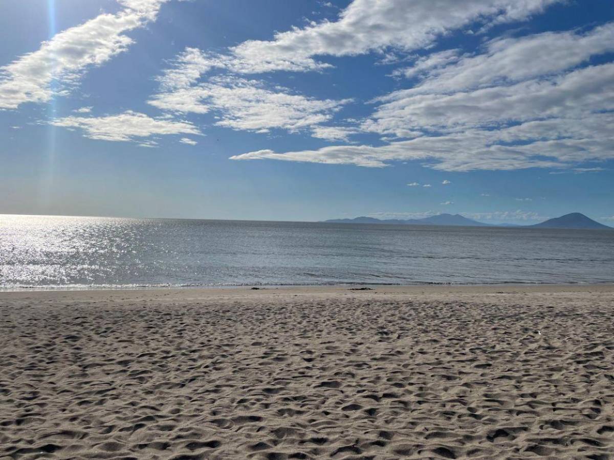 Mariscos, playas y atardeceres: destinos de la zona sur de Honduras para la Semana Morazánica 2026