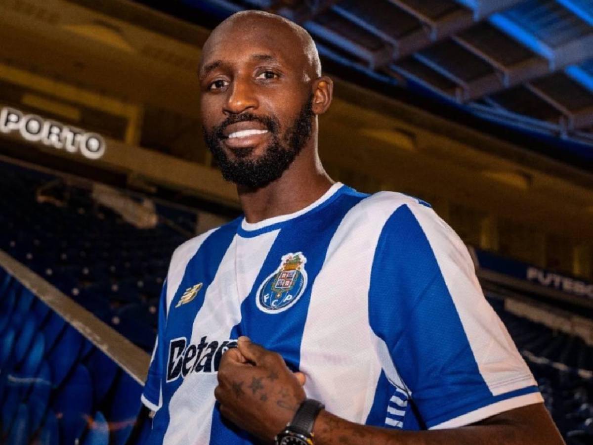 Cierre del mercado de fichajes EN VIVO: Cristiano Ronaldo se puede ir y Real Madrid cierra filas