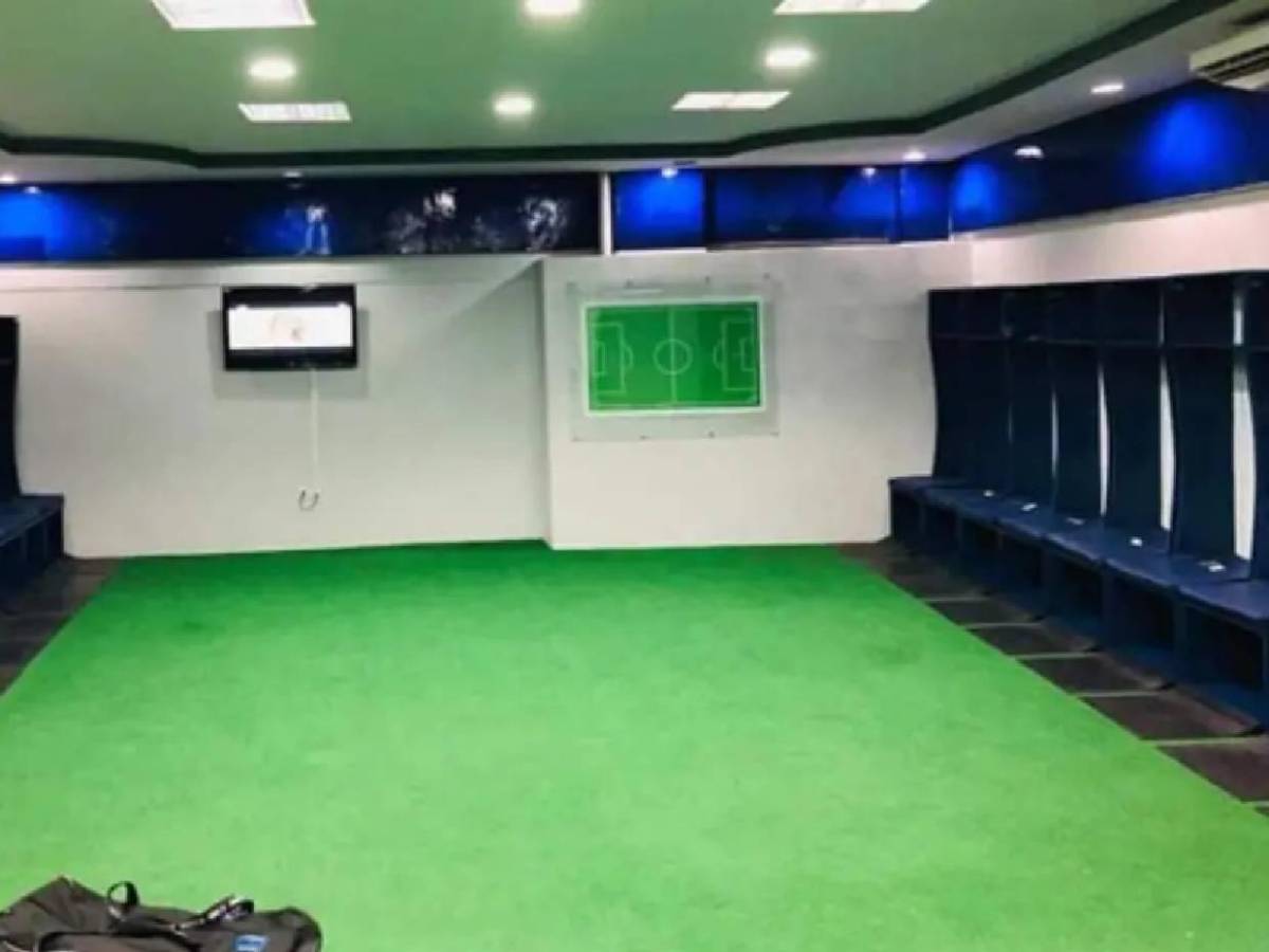 Árbitra involucrada en polémica del Marathón vs Real España sufre asalto en SPS: Así ocurrió