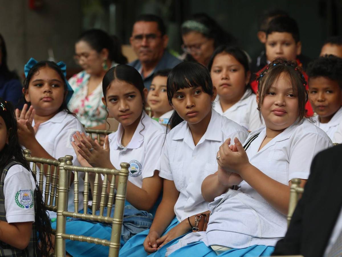 Doce años sembrando conciencia: EL HERALDO clausura Escuelas Amigables con el Ambiente 2026