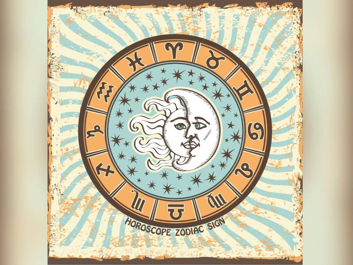 Tauro, Leo y Virgo: amor, familia y nuevas oportunidades en tu día