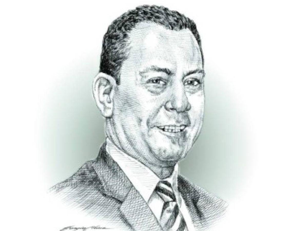 Murió Guillermo Gonzales Arica, exembajador de Perú en Honduras