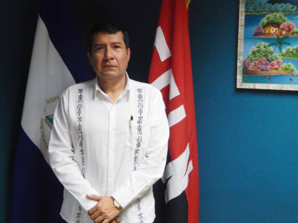 Retiran embajador nicaragüense en Argentina ante la gestión de Milei