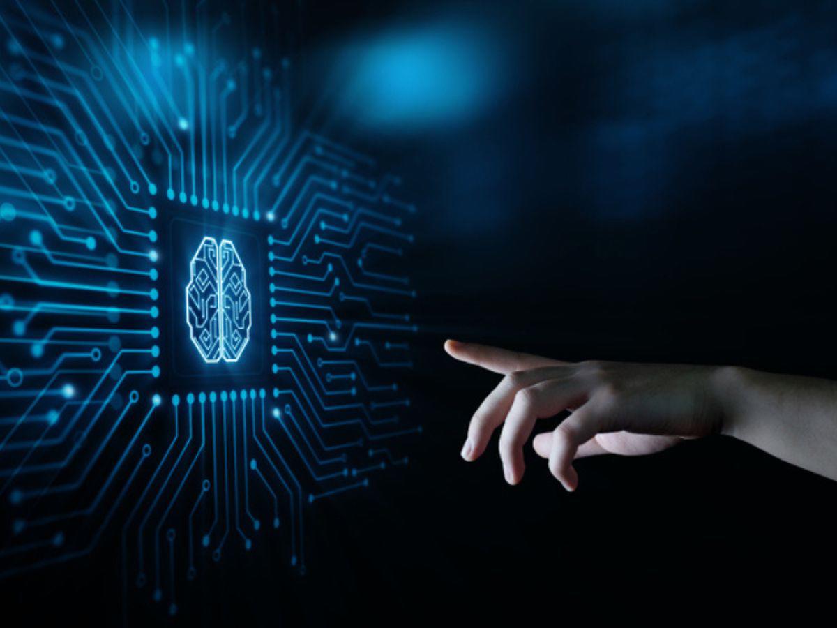 El auge de la IA: ¿Oportunidad o amenaza para el mercado laboral?