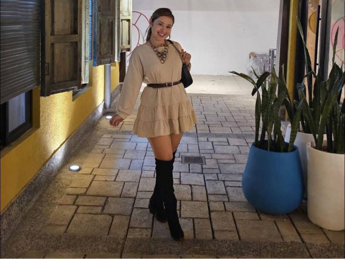 Los rostros de los detenidos por el caso de corrupción de Sedesol