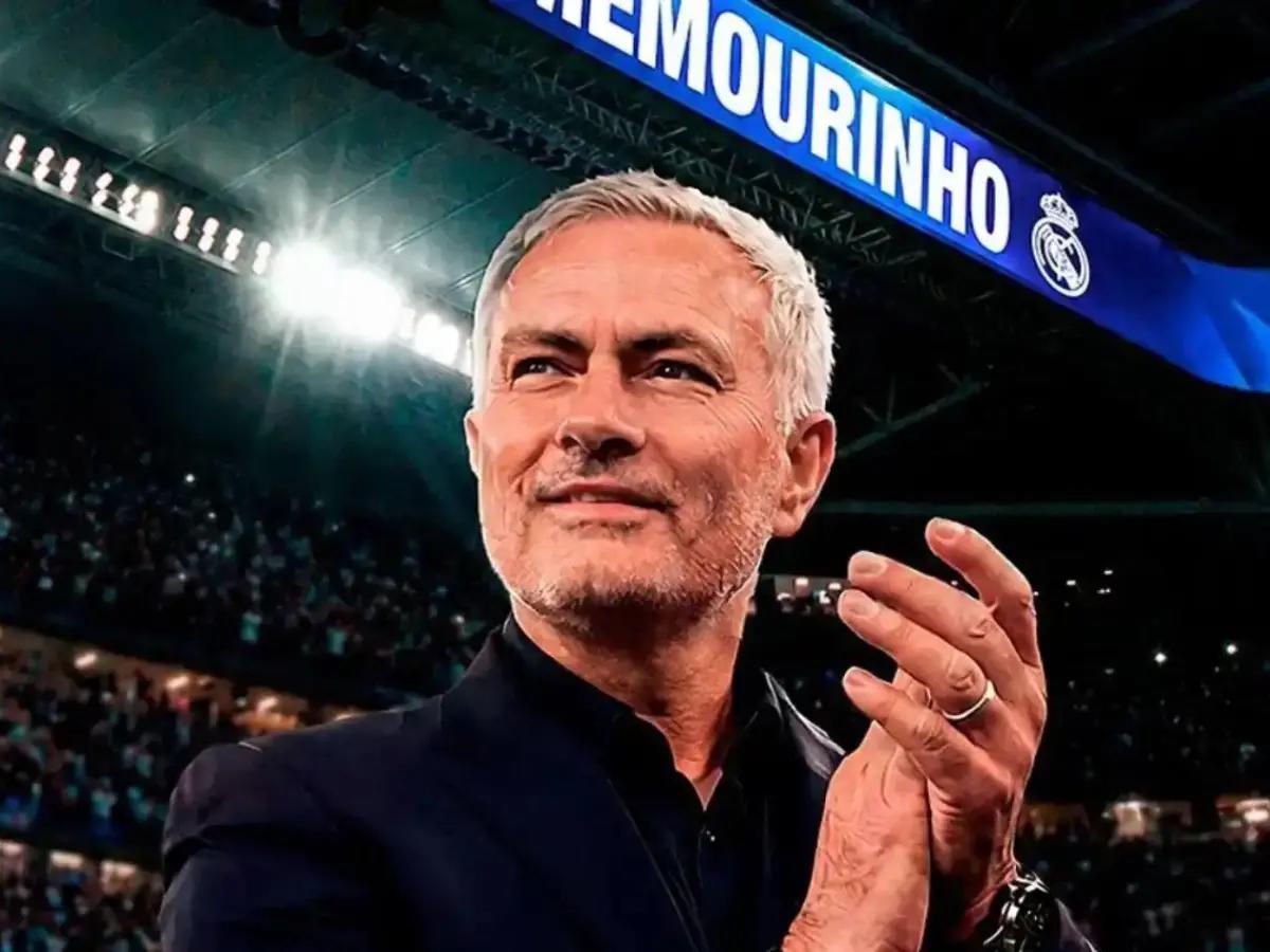 Mercado: Barcelona cierra otro fichaje, Real Madrid va por Rodri y se define futuro de Modric