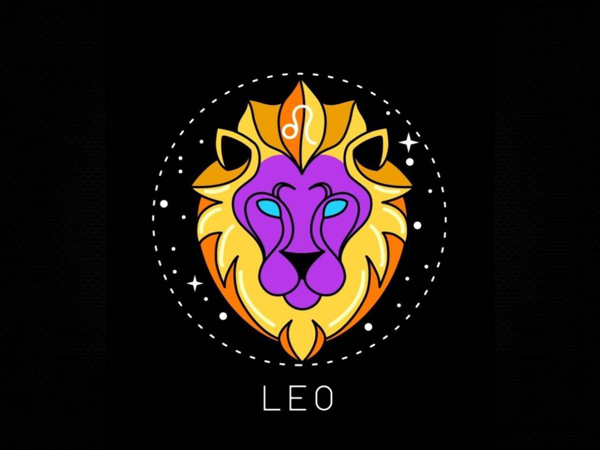 Horóscopo del día: Piscis, Leo y Capricornio ante decisiones y cambios internos