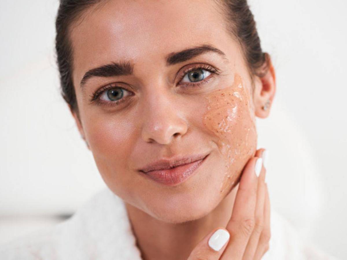 ¿Piel sin vitalidad? Estos hábitos le están pasando factura