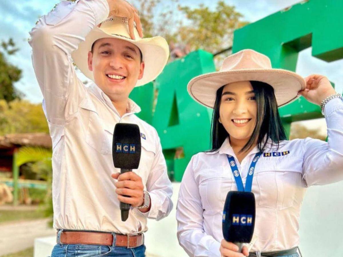 Gisselle Vásquez confirma romance con José Mendoza tras inesperado beso