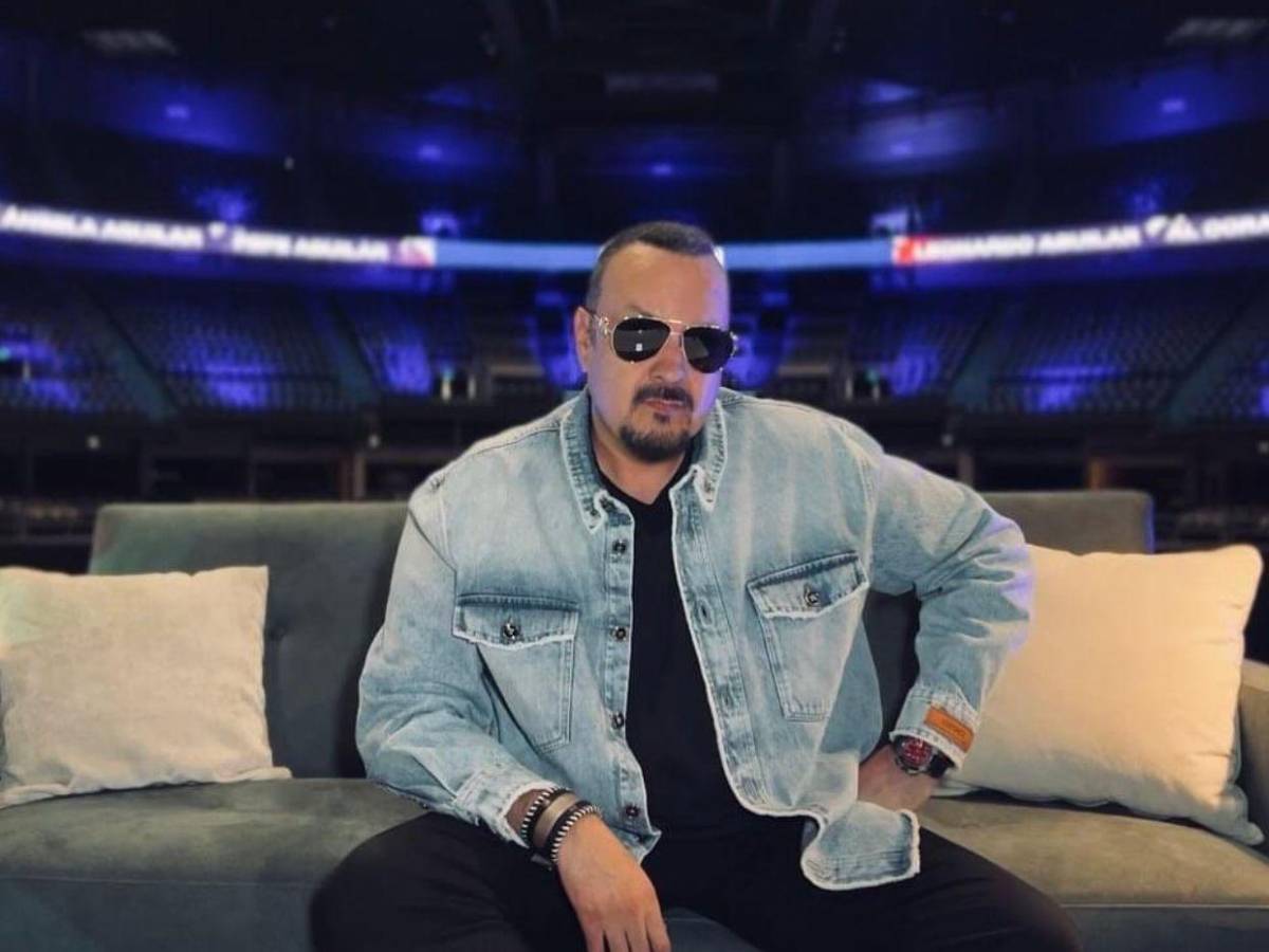 Pepe y Ángela Aguilar en el ojo del huracán por demanda tras fallecimiento de músico