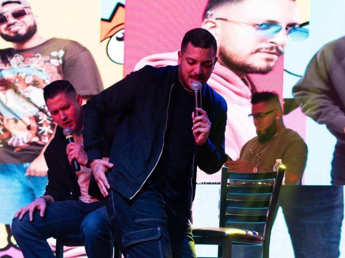 La operación que le cambió la vida: Fancony revela cuánto pagó por su transformación