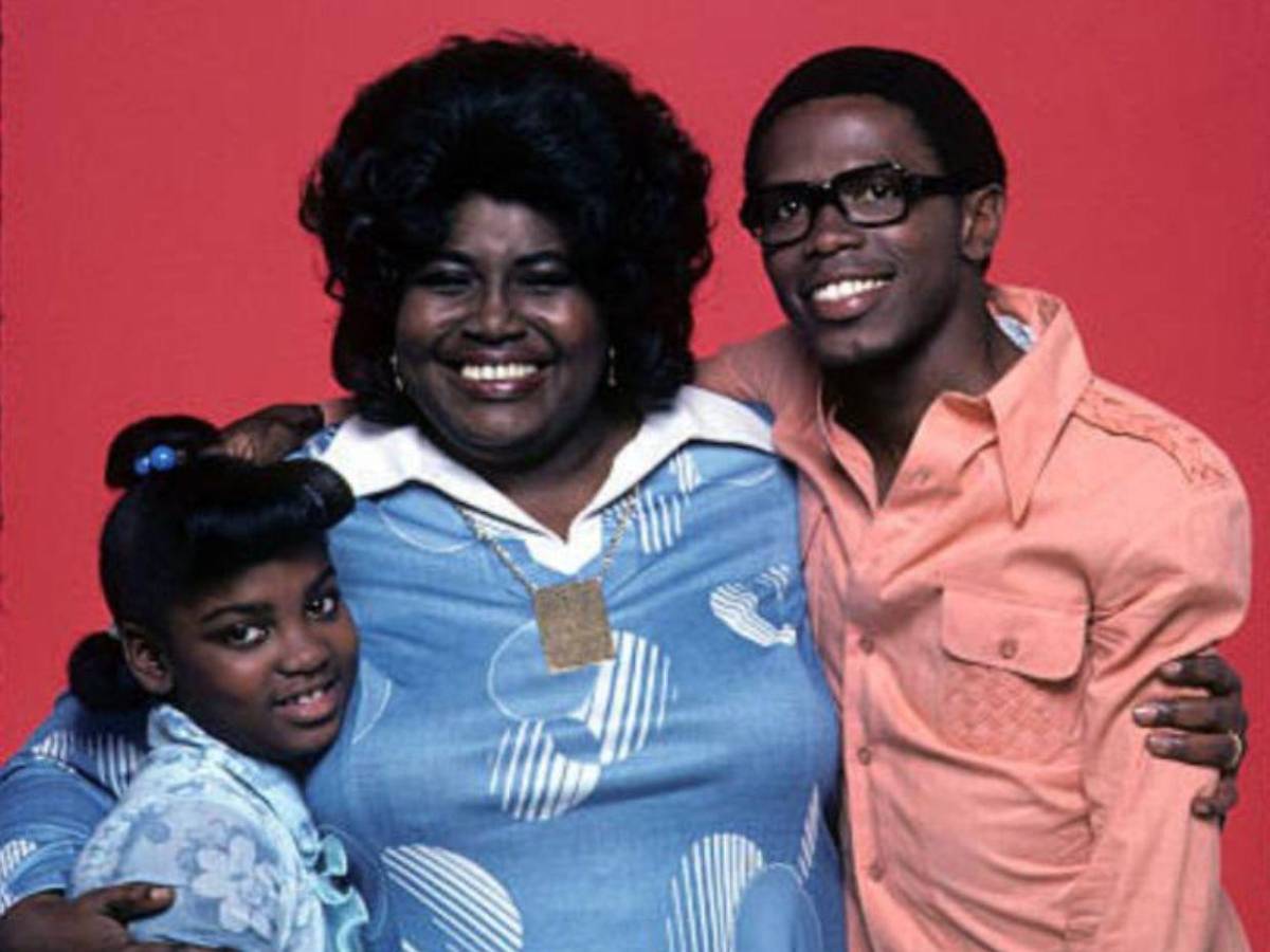 Danielle Spencer, estrella de “What’s Happening!”, muere tras lucha contra el cáncer