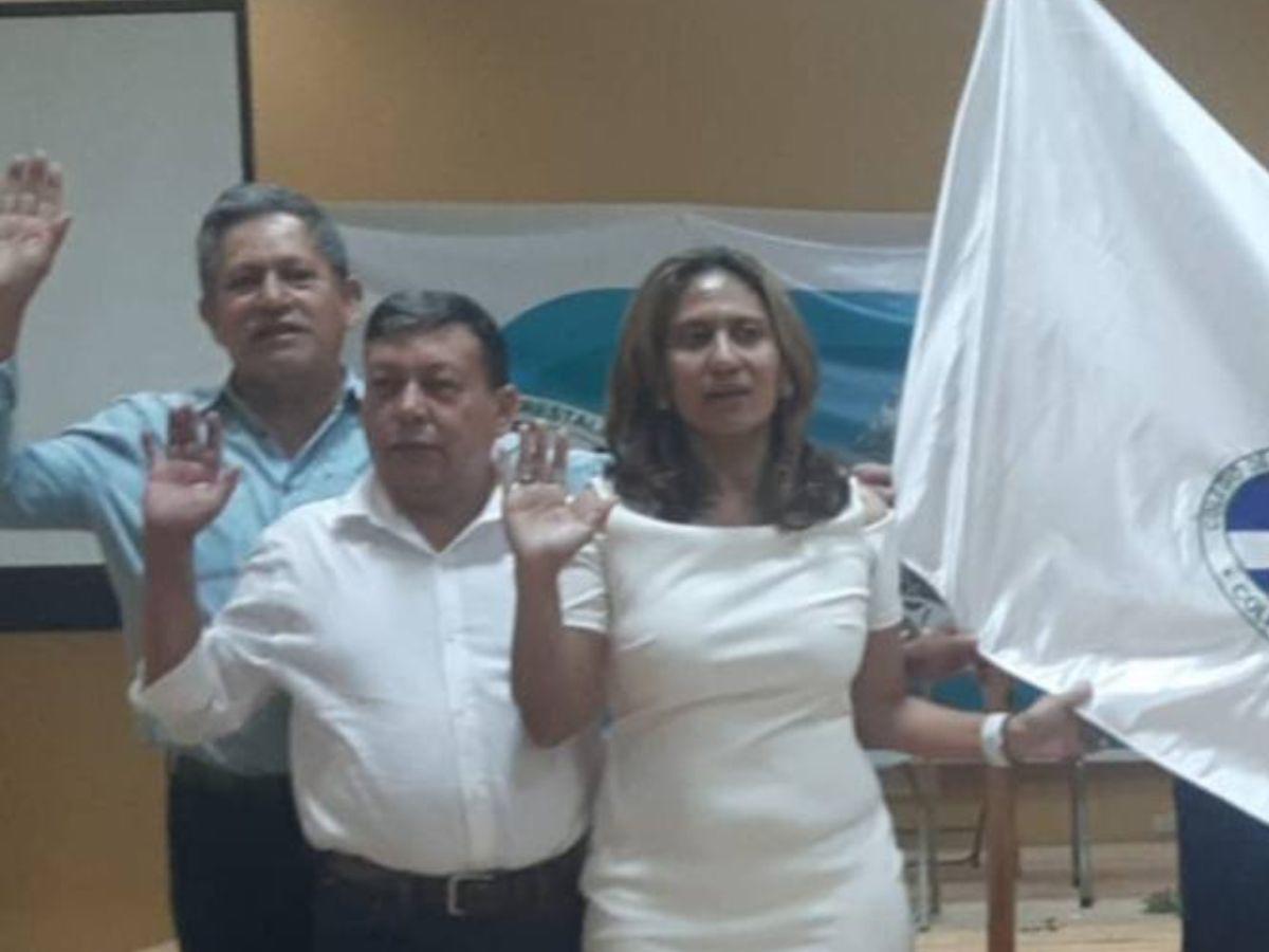 Esperaron que llegara a su casa para matarlo: ¿Quién era Óscar Bustillo, candidato a diputado?