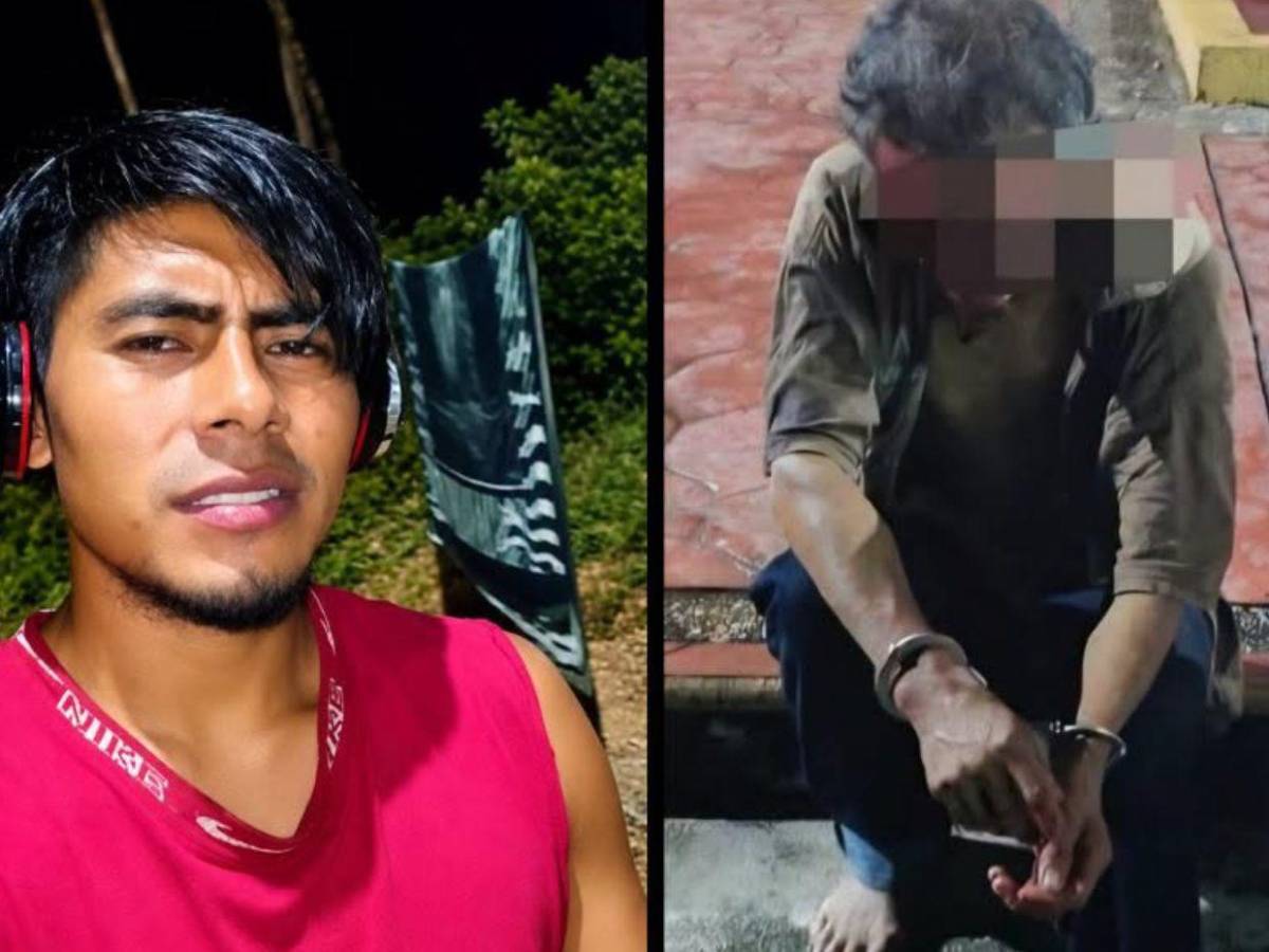 Por venganza, Miriam Cruz Alpuche y su nieta fueron asesinadas; la menor fue abusada en Chiapas