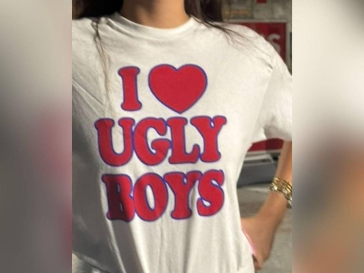 ¿Quién es Nicki Nicole, novia de Lamine Yamal?  Edad, estatura y éxitos musicales