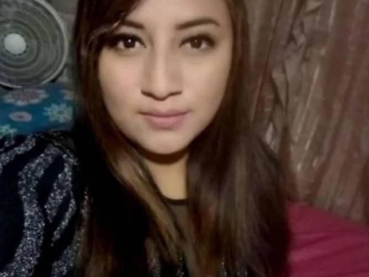 Hallada muerta entre el muro de una construcción: crimen de Alma Sánchez en México