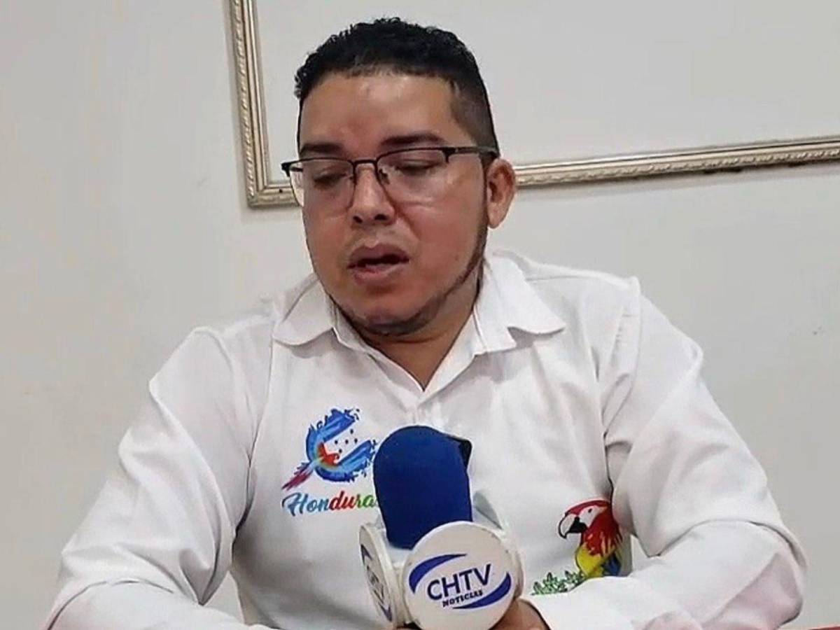 Era su segundo atentado: esto se sabe del ataque a abogado en SPS; sobrevivió a nueve disparos