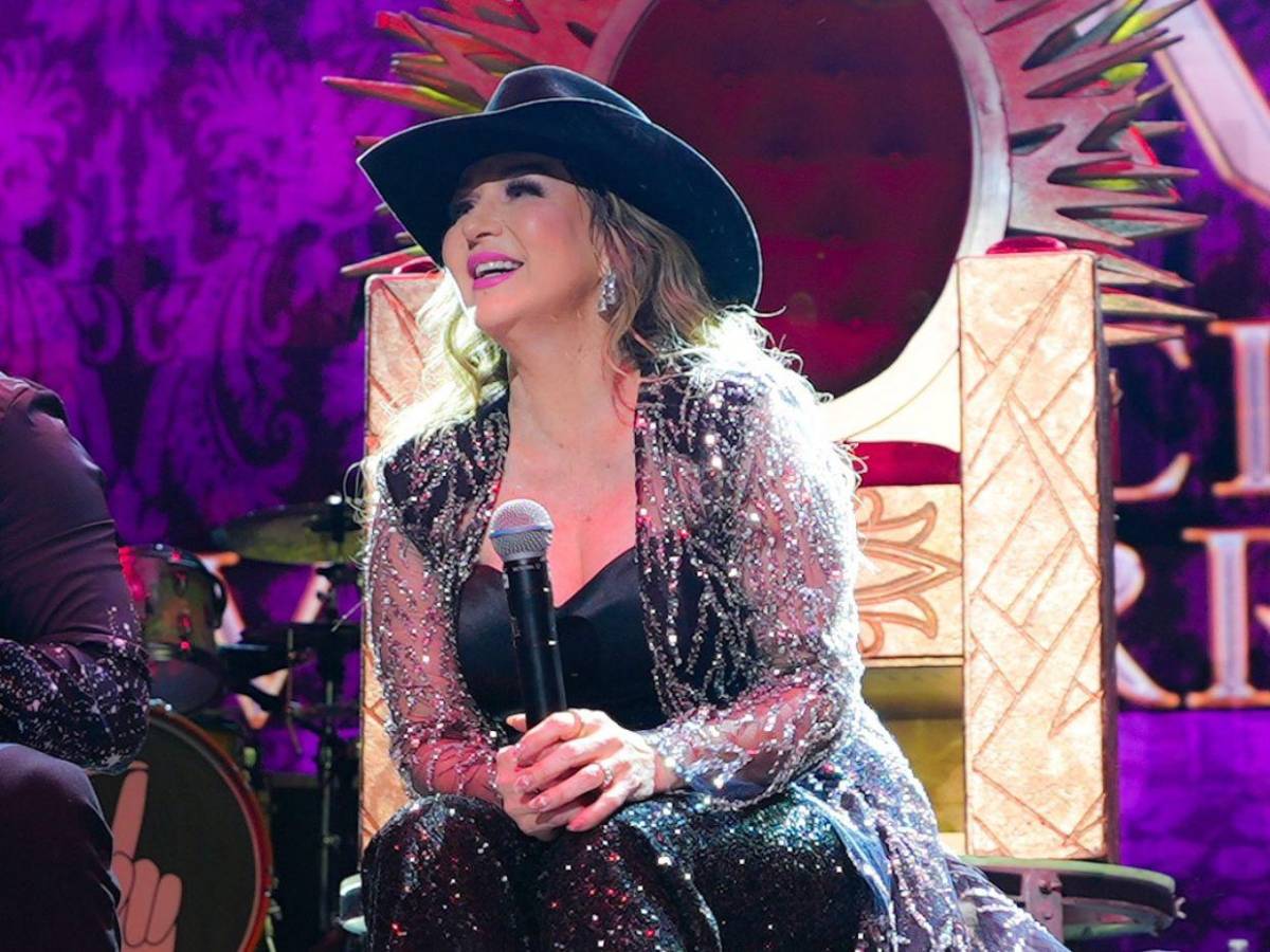 ¿Cuántos años podría pasar Cruz Martínez en prisión tras denuncia de Alicia Villarreal?