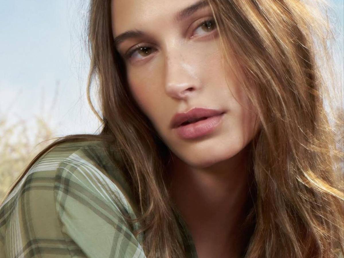 Hailey Bieber reaviva la tensión con Selena Gómez tras una polémica declaración: ¿qué dijo?