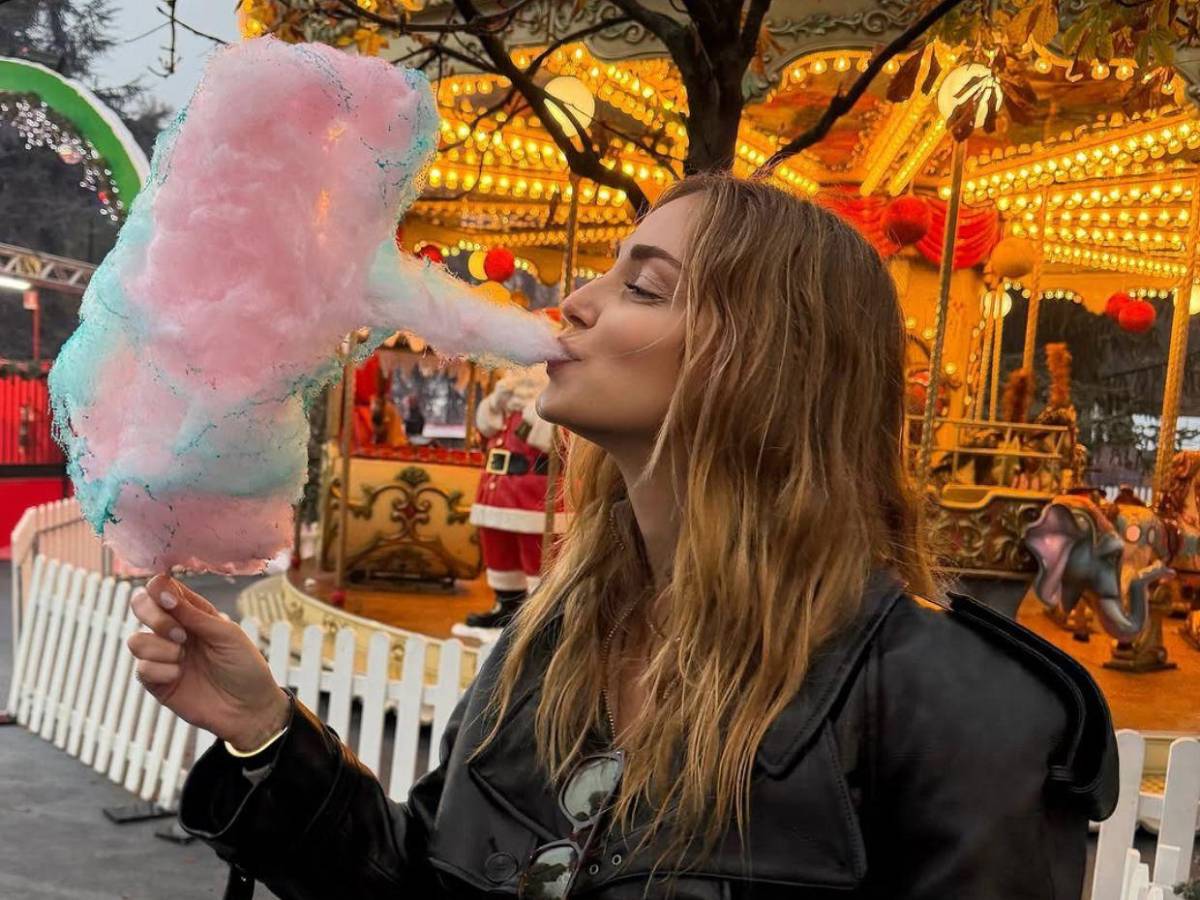 ¿5 años de prisión? Todos los detalles del proceso judicial contra Chiara Ferragni por fraude benéfico