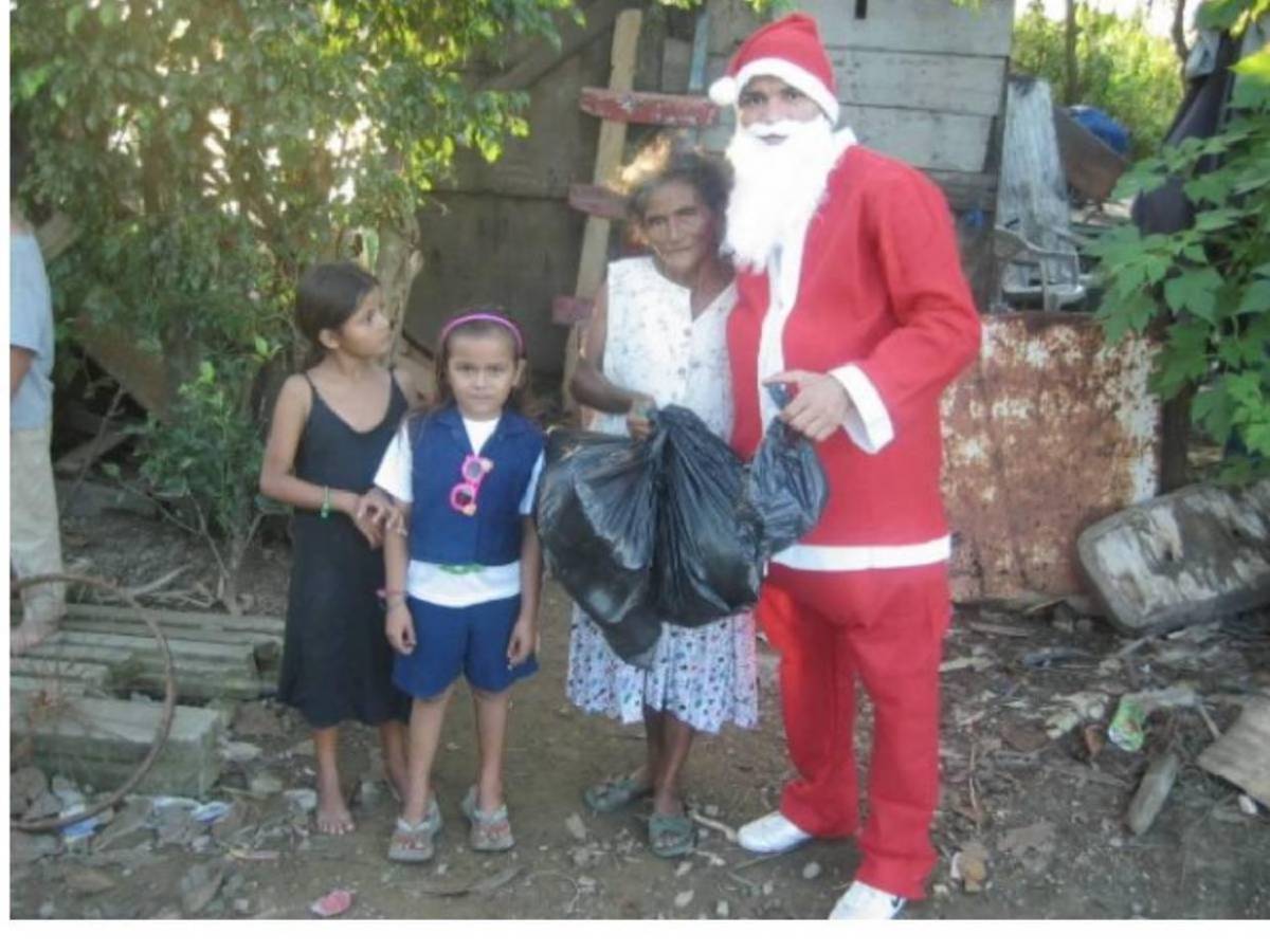 Autos de lujo y excentricidades: Así era la vida de Rambo de León en su mejor momento en Italia