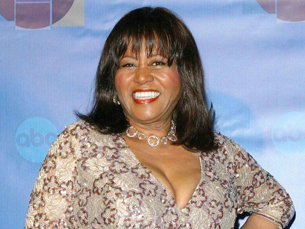 De la fama al peligro: 8 Celebridades víctimas de complots de secuestro