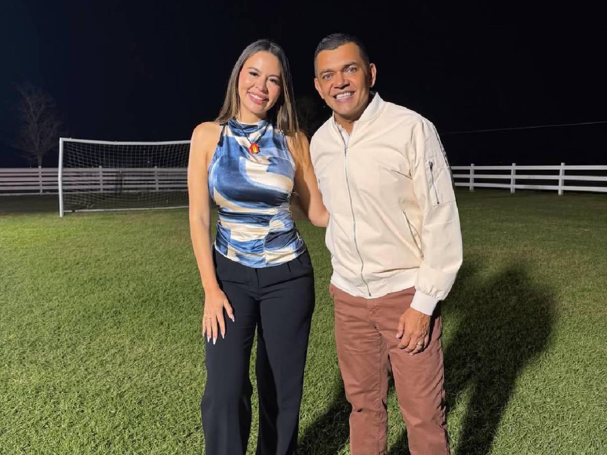 Milagro Flores y Malena encabezan la lista: Convocatoria para la selección femenina de tiktokers