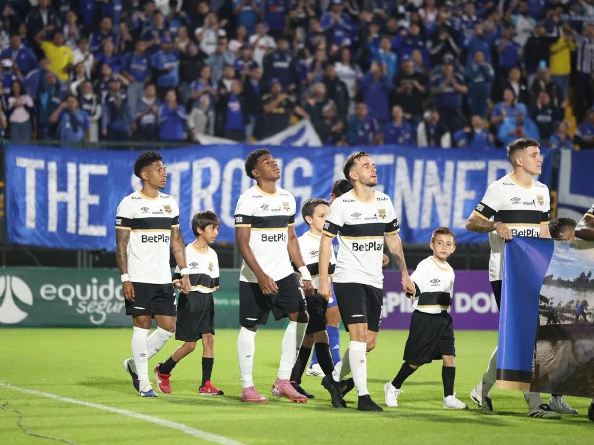 La nueva vida de Mario Moncada tras dejar el gobierno: A esto se dedica y en qué país vive