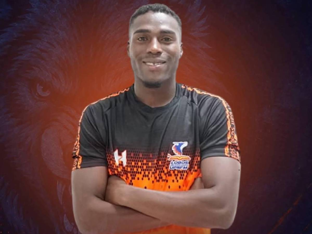 Fichajes Honduras: ExMotagua regresa, futuro del Choco Lozano y nueva alta en Olimpia