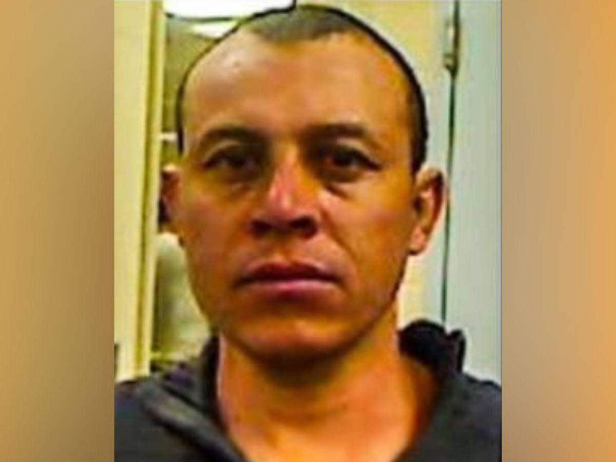 ¿Quiénes son los migrantes hondureños con antecedentes criminales detenidos por ICE?