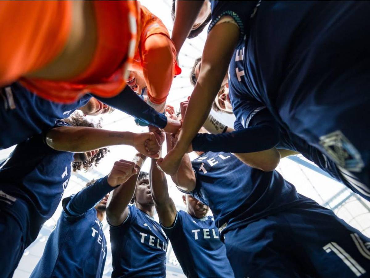 Subcampeón de la MLS se queda sin estadio y planea polémica mudanza a Las Vegas