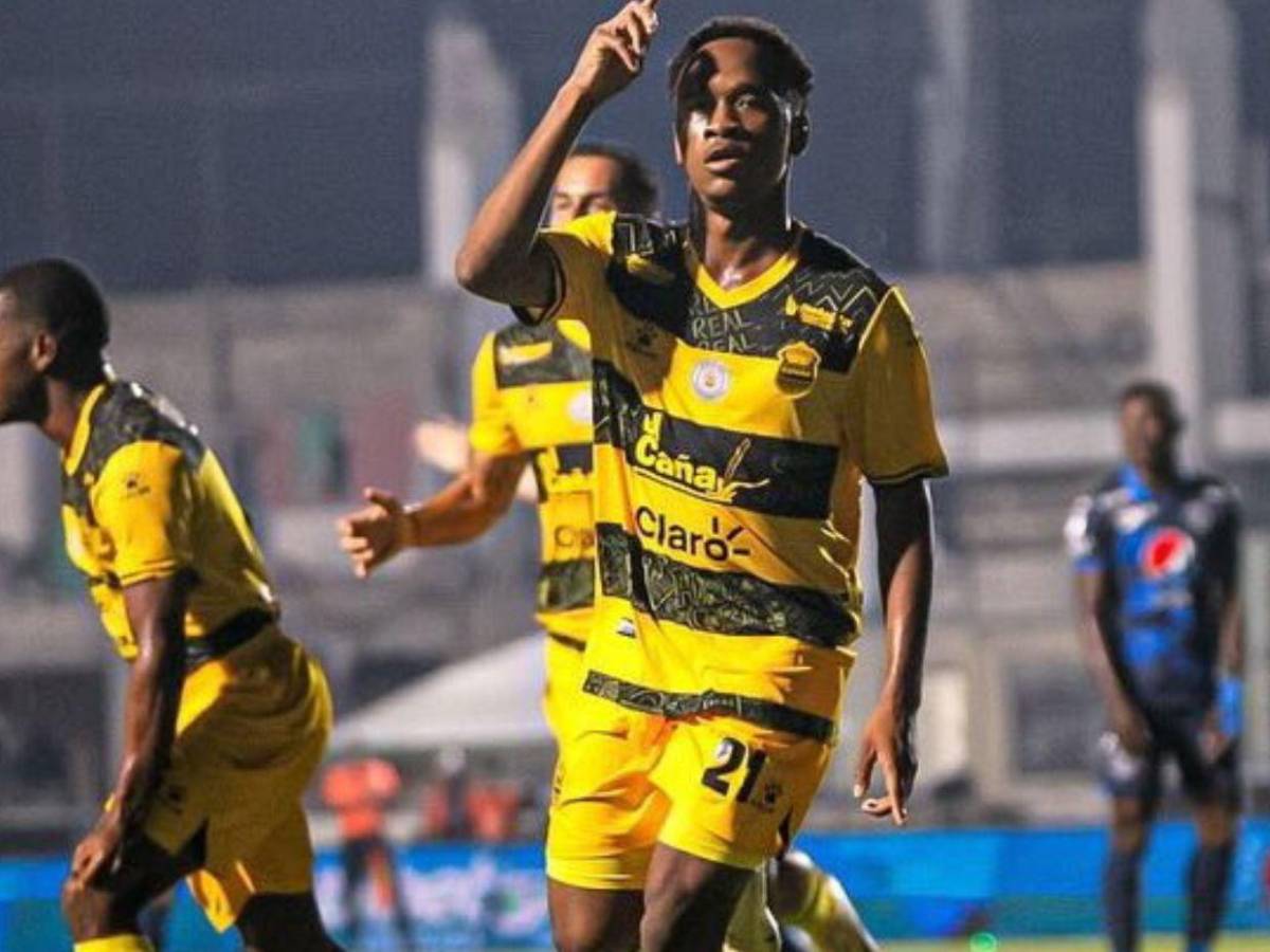 Los mejores fichajes para el Torneo Clausura en Honduras