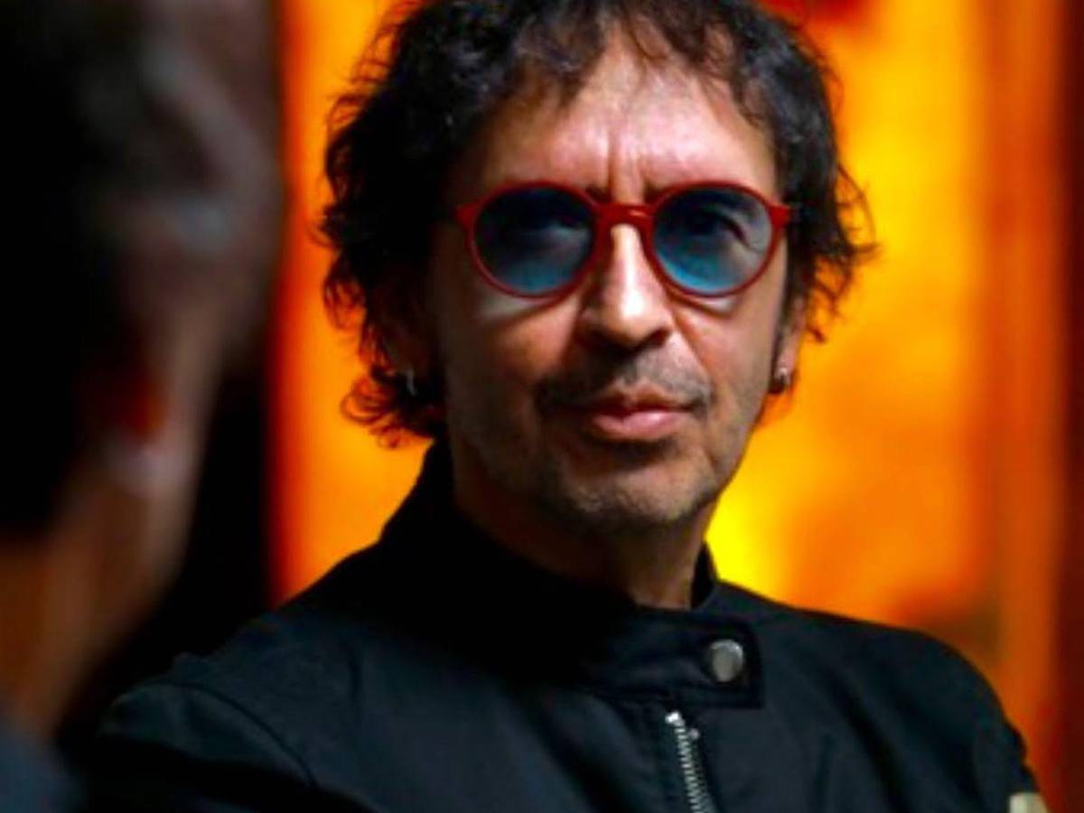 Impulsó Telehit y marcó la televisión mexicana: ¿Quién era Memo del Bosque?