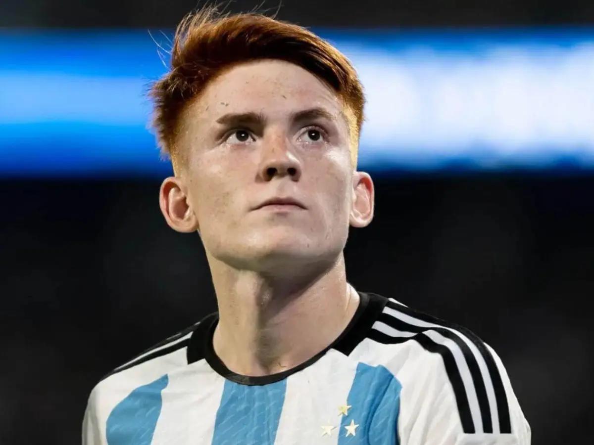 Mercado: Barcelona cierra otro fichaje, Real Madrid va por Rodri y se define futuro de Modric