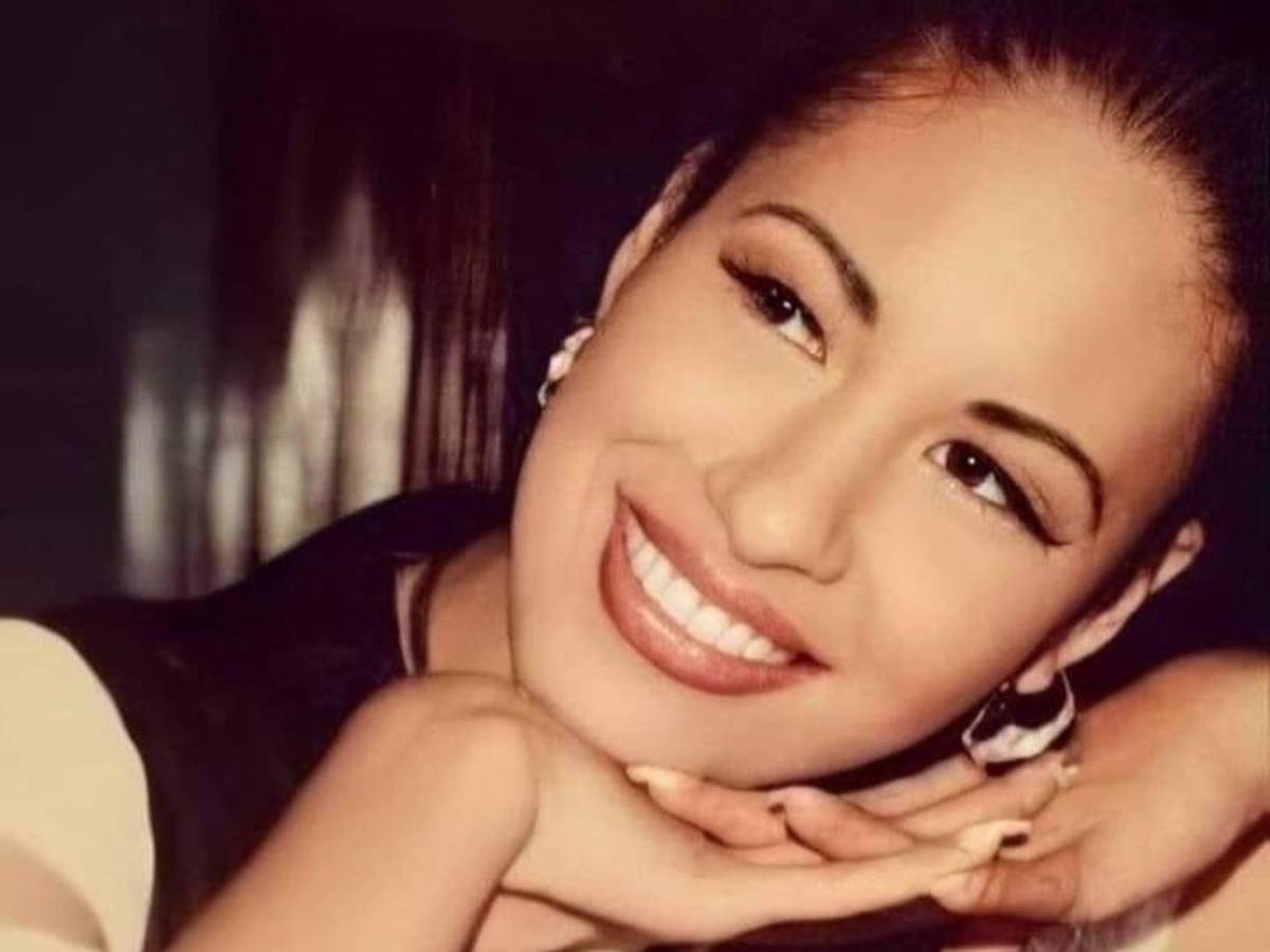 ¿Qué dice el informe forense sobre la muerte de Selena Quintanilla?