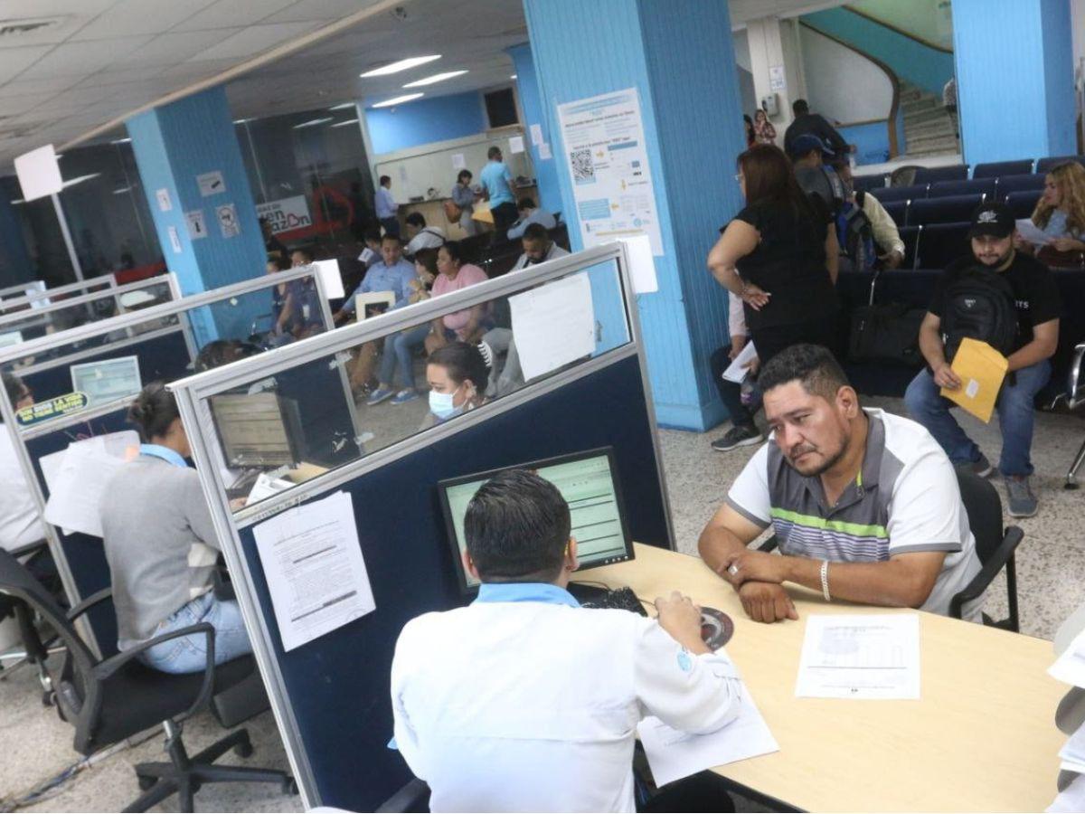 Aproveche amnistía municipal, planes de pago y descuentos en sus impuestos