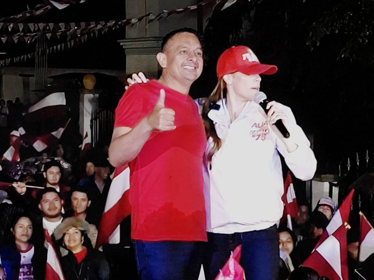 Los eternos alcaldes, ediles que llevan varios períodos en el cargo