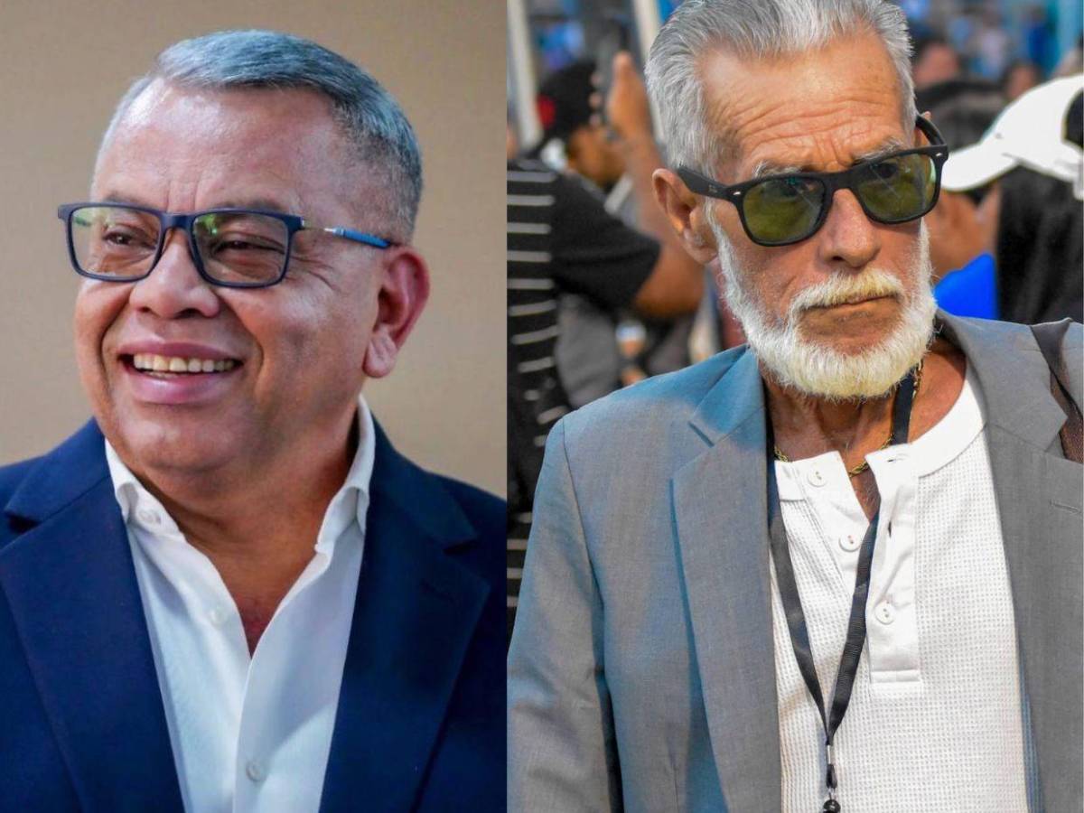 El Loco de la Selva critica nombramiento de Eduardo Maldonado como nuevo DT