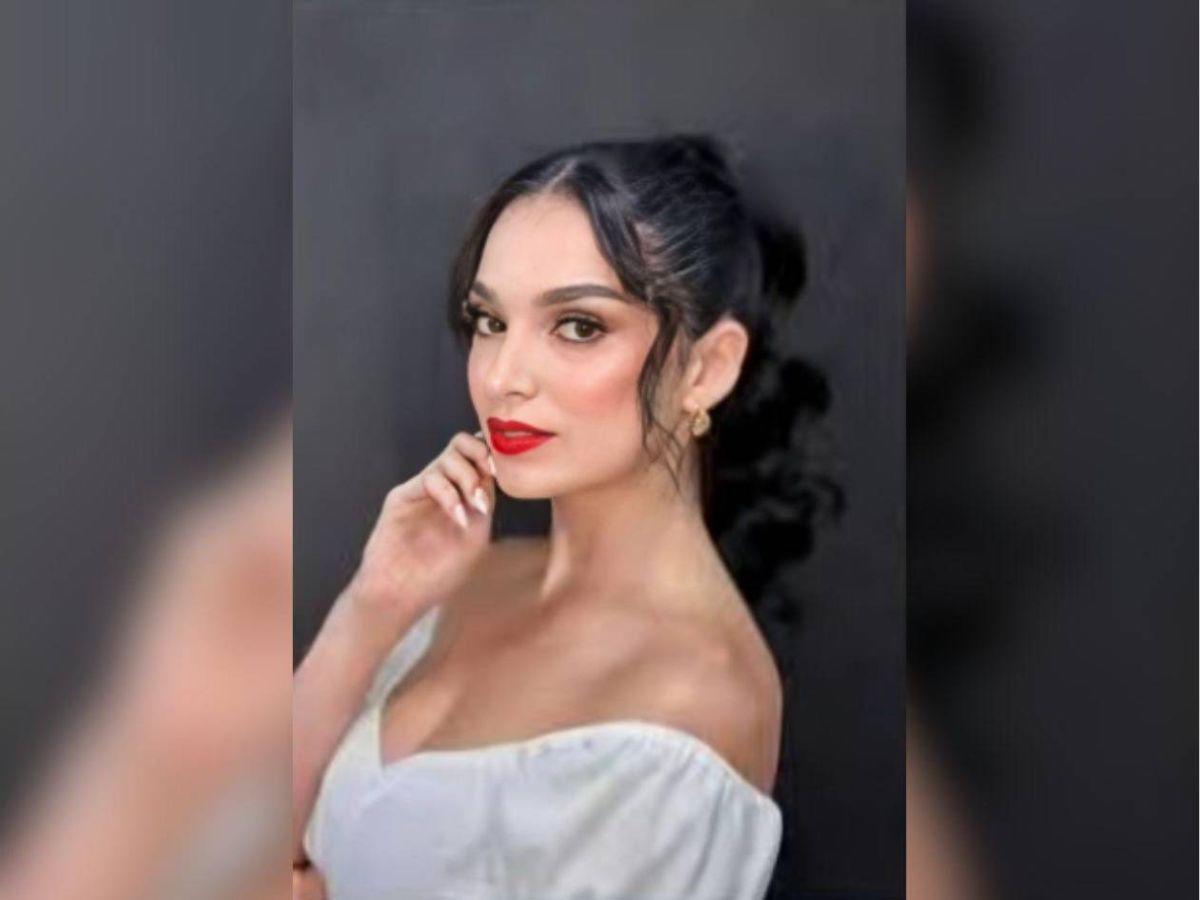 “Le teníamos cariño”: ¿Cuál era el vínculo de María Alemán y “Los Hijos de Morazán”?